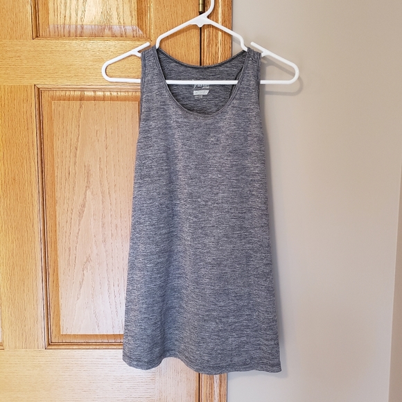 Old Navy Tops - Old Navy Active Tank